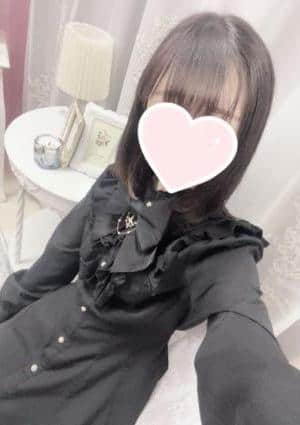 ぷるぷる錦糸町 ここみ