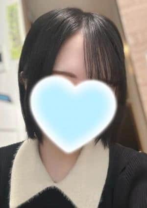 ぷるぷる錦糸町 ゆめの