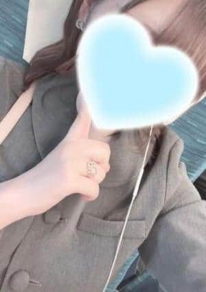 ぷるぷる錦糸町 みな