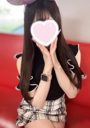 ぷるぷる錦糸町 あむ