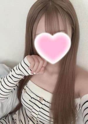 ぷるぷる錦糸町 かすみ