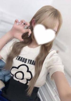 ぷるぷる錦糸町 くう