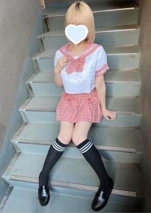 みゅ～ず！ ももあ