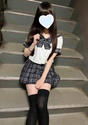 みゅ～ず！ なの