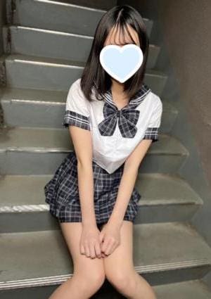みゅ～ず！ こころ