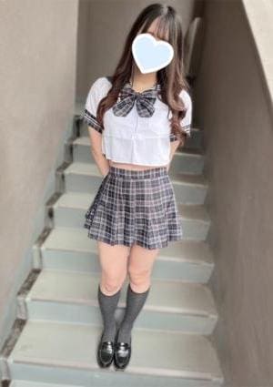 みゅ～ず！ あい