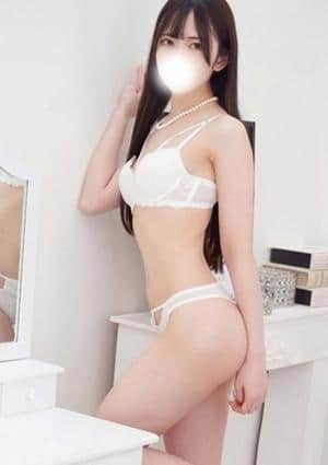 Aroma Mermaid Akihabara 綾瀬 つかさ