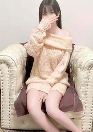 Aroma Mermaid Akihabara 白雪 みる