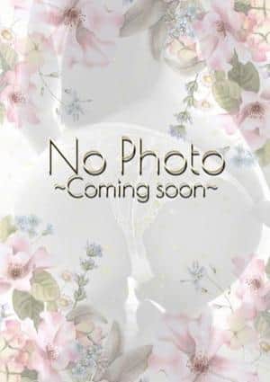 Aroma Mermaid Akihabara 美咲-Misaki-