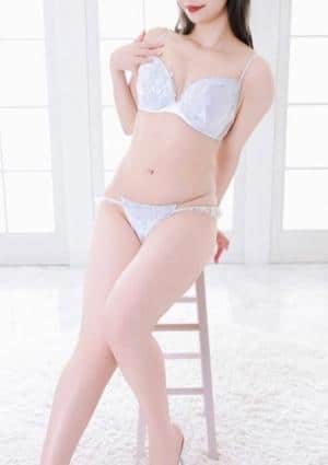 Aroma Mermaid Akihabara 伊藤 あやな