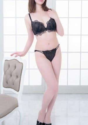 Aroma Mermaid Akihabara 上原やよい