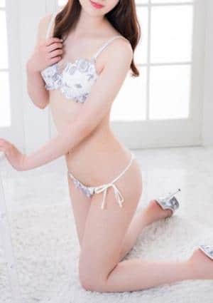 Aroma Mermaid Akihabara 大場ゆきね