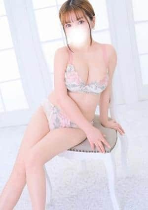 Aroma Mermaid Akihabara 桐生 ことみ