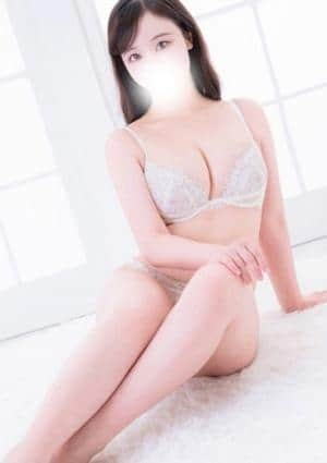 Aroma Mermaid Akihabara 鹿目　みやび