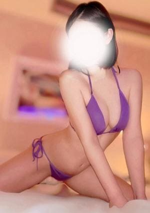 YUDEN〜油殿〜堺東店 歌井　おとね