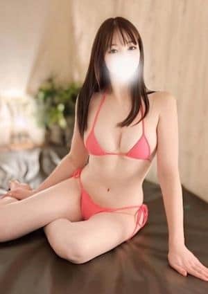 YUDEN〜油殿〜堺東店 白石　るみ