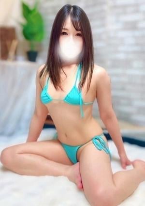 YUDEN〜油殿〜堺東店 神田　ひかり