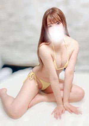 YUDEN〜油殿〜堺東店 星咲　くるみ