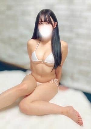 YUDEN〜油殿〜堺東店 高宮　さくら