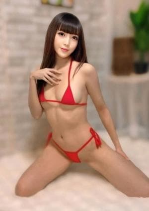 YUDEN〜油殿〜堺東店 松本　かのん