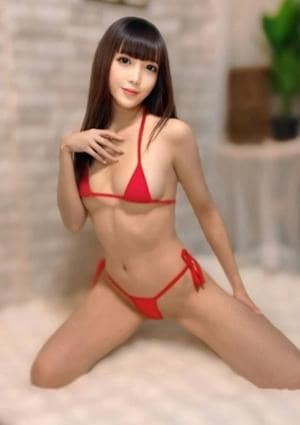 YUDEN〜油殿〜堺東店 松本　かのん