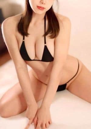 YUDEN〜油殿〜堺東店 逢沢　いちか