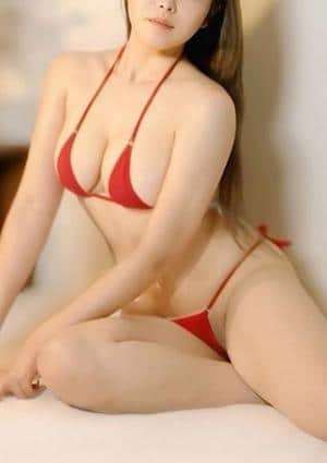 YUDEN〜油殿〜堺東店 七瀬　ひまり