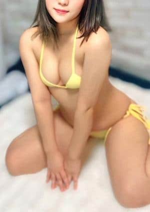 YUDEN〜油殿〜堺東店 岡崎　れいら