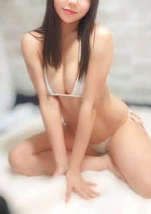 YUDEN〜油殿〜堺東店 藤崎　みお