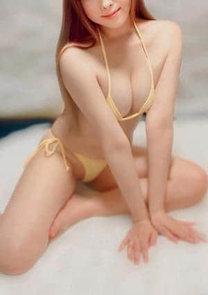 YUDEN〜油殿〜堺東店 星咲　くるみ