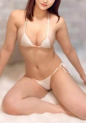 YUDEN〜油殿〜堺東店 佐藤　あすか