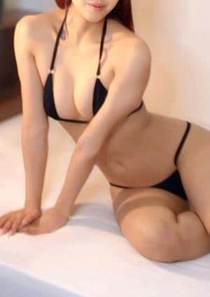 YUDEN〜油殿〜堺東店 朝比奈　ましろ