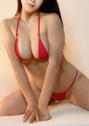 YUDEN〜油殿〜堺東店 五十嵐　めぐみ