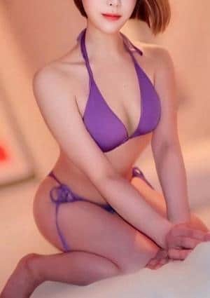 YUDEN〜油殿〜堺東店 最上　ふうか