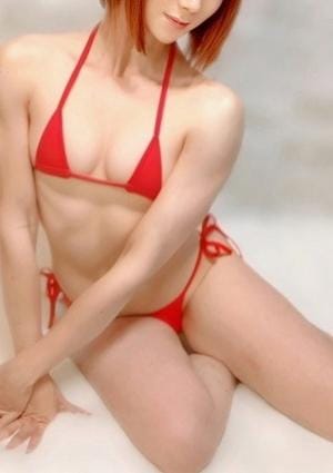 YUDEN〜油殿〜堺東店 木村　えみか