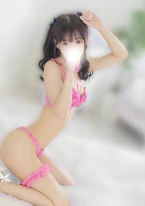 ハイブリッドヘルス＋エステ～高嶺の花～ 知念ゆん
