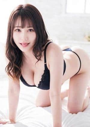 ハイブリッドヘルスPLUSエステ～高嶺の花～ 菅原やえ