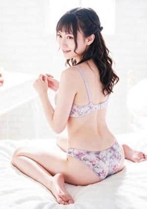 ハイブリッドヘルスPLUSエステ～高嶺の花～ 小泉らら