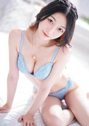 ハイブリッドヘルスPLUSエステ～高嶺の花～ 佐伯かな