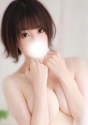 ハイブリッドヘルスPLUSエステ～高嶺の花～ 真白のえる
