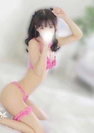 ハイブリッドヘルスPLUSエステ～高嶺の花～ 知念ゆん