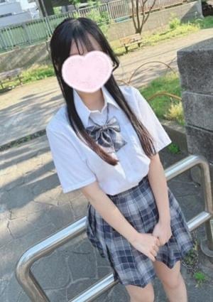 ガチあい 体験あいく「ノリ良いおっとり天然系美少女」