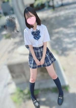 ガチあい 体験しずか『リフレ経験1日⭐︎スレンダーな綺麗系美女』