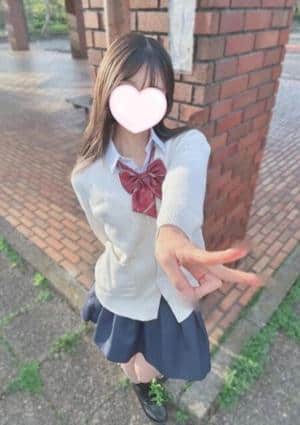ガチあい もあ