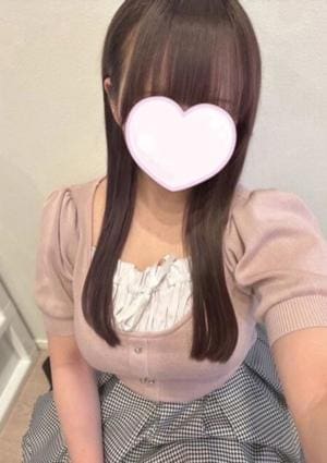 ガチあい まお