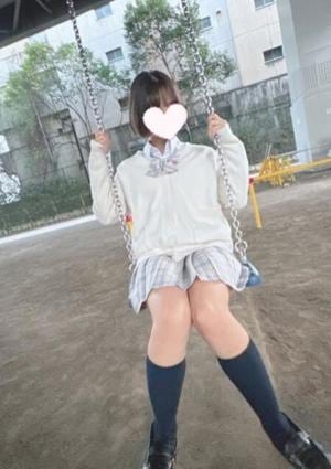 ガチあい むぎ