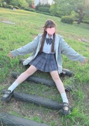 ガチあい あさひ