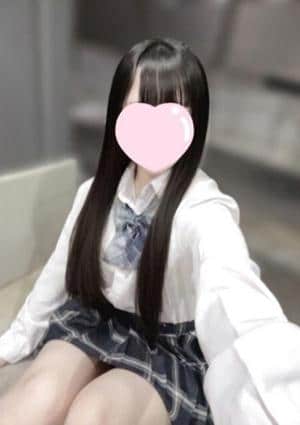 ガチあい ねこ『リフレ完全未経験の激カワ美少女♪』