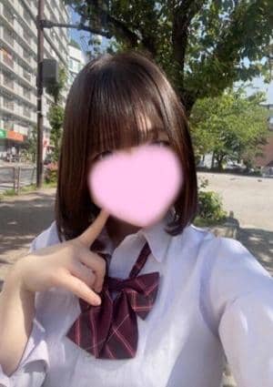 ガチあい 体験りる『派遣リフレ未経験⭐︎低身長ロリ巨乳少女』