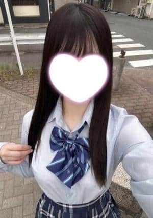 ガチあい ねる『面接1度のみの業界未経験優しい系童顔美少女』